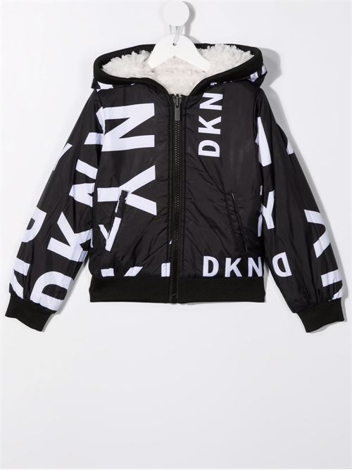  DKNY KIDS | D36648117